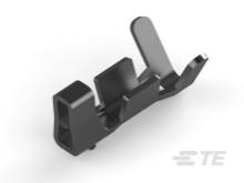 TE Connectivity 353907-1, 1 szt.