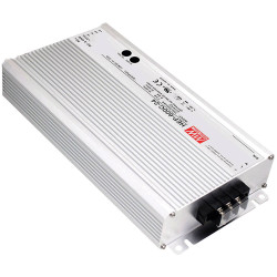 Mean Well LAD-120A VRLA charger 120W 7.7 A 1 pc(s)