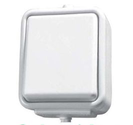 WNT-101C, Wyłącznik dzwonkowy CEDAR,