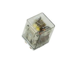 PRZEKAŹNIK 24V D-U201-E MORS SMITT