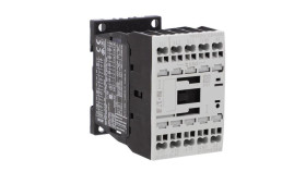 Stycznik Mocy Dilm12-10(110V50hz,120V60hz)-Pi 3P 380 V 400 V 5.5 Kw 1Z 110 V...