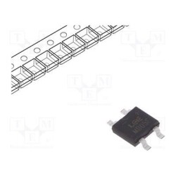 MB05F-LGE