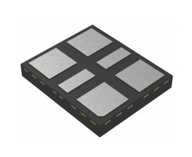 UITBU-DF055-300-wh UITBU-DF055-300-wh