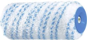 Walec farbowy Wistoba 656518 1 szt.