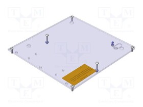 IGN-41809