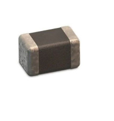 Wielowarstwowy kondensator ceramiczny (MLCC) 1nF 1808 (4520M) 3kV dc X7R SMD Wurth Elektronik