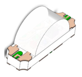 OLRGB.SK6805-EC3210R-000 OLRGB.SK6805-EC3210R-000