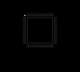 16-Channel, 12-/16-Bit Voltage Output SoftSpan DAC