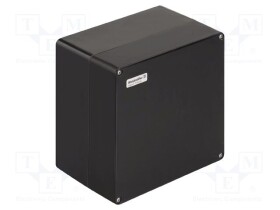 KLIP-POK-252516-EX