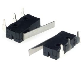 PRZ SS0503CR PRZ SS0503CR