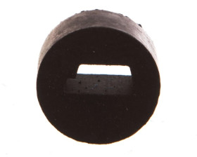 Wkład uszczelniający do dławnic M20 SKINTOP DIX-M AUTOMATION 1xAS-I 53611001