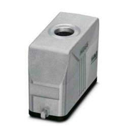 Obudowa złączy dużej mocy Phoenix Contact rozmiar gwintu M20