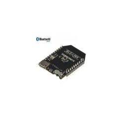 Bluno Bee - moduł Bluetooth 4.0 (BLE) do Arduino kompatybilny z Xbee