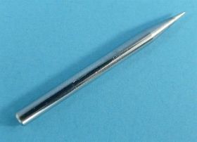 GROT 0,4mm DO SPI-15/16 WELLER