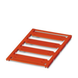 Opaska kablowa Phoenix Contact zakres 7mm