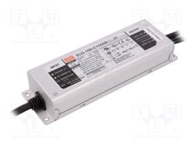 ELG-100-C1050B-3Y
