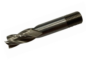 8mm End mill