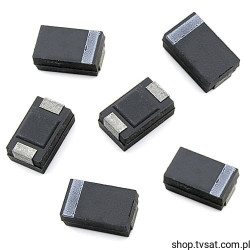 12TPC10M Tantalum Solid 10uF 12V SMD-C SANYO