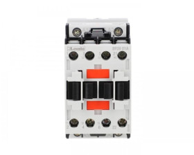 Stycznik mocy 9A 3P 230V AC 0Z 1R BF0901A230
