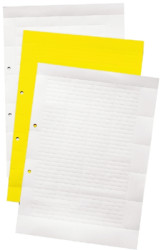 Terminal marker for connection terminal, 0139000000