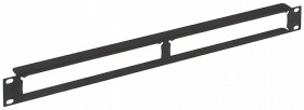 Ramka montażowa do szaf RACK 19cali A19-FRAME
