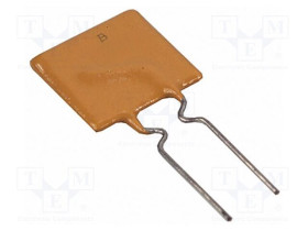 MFR250010-BOU-0
