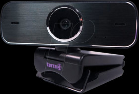 2920132 Webcam 1080p (Full HD)