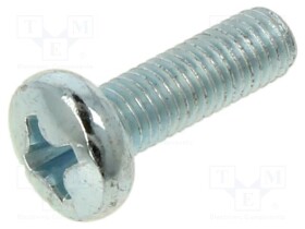 M8X25/7985/4Z