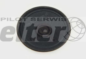 GĹ‚oĹ›nik 57mm 8Ohm 0,5W