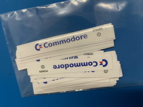 1084 monitor Power - UV Print transfer