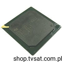 PNX3002E/N302 Analog Video UPC SMD-BGA388 PHILIPS BULK