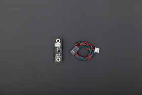 Gravity: Digital Infrared Distance Sensor (10cm) [Discontinued]