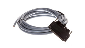 Zaciski Modułów Xioc32 Xioc-Term32 267414