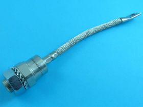 D-200N12/ZP 200A/1200V DIODA