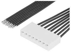 Molex 219665-1084 1 szt. torba