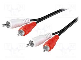 CABLE-453/15