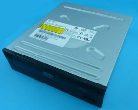 DVD ROM LITEON iHDP118 18x/48x