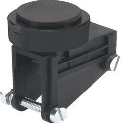 Przycisk Festo Actuator AT-06