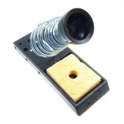 PODSTAWKA DO LUTOWNICY WELLER WTCP-50