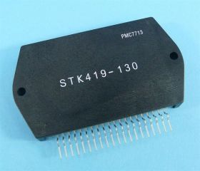 STK-419-130M UKŁAD