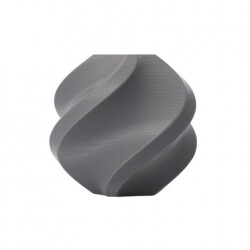 Filament Bambu Lab PETG Basic Refill 1,75mm 1kg - Gray