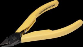 ESD side cutter, 110 mm, 45 g, cut capacity (0.8 mm/–/–/–), 8148 CO