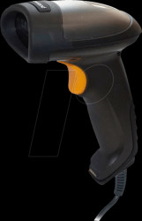 NLS-HR3280-S5 Barcode scanner, USB, Newland HR3280