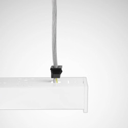 Trilux 6921300 Kabel sieciowy