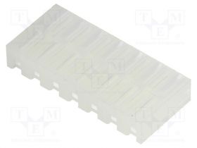 MX-10-01-1074