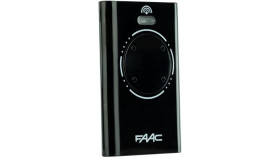 Pilot Faac Xt4 868 Slh Lr