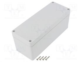 ZP1907575SJ-ABS