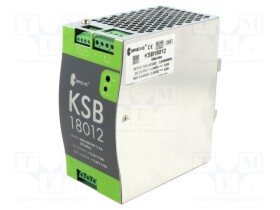 KSB-18012