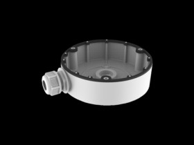 UCHWYT HIKVISION DS-1280ZJ-DM8