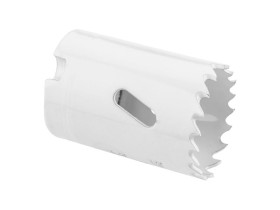 Otwornica bi-metalowa 38 mm 57H916 TOPEX